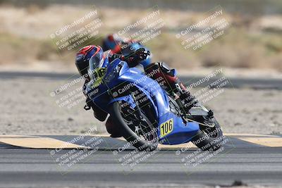 media/Oct-31-2025-CVMA Friday Practice (Fri) [[e9defcbea4]]/5-Racer 4 Practice - Trackday 1/Session 5 (Turn 4)/